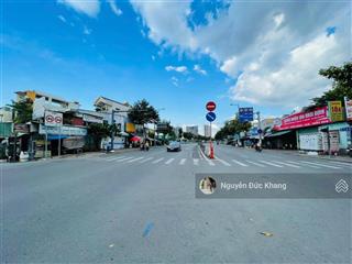 Bán đất đẹp ngang 5.2m đường oto thông ra phạm văn đông chỉ 30m giá f0 chưa qua đầu tư p. linh tây