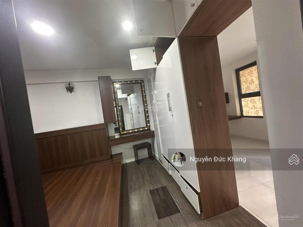 Bán chdv nhỉnh 13 tỷ sẵn thu nhập khủng 90tr/tháng đường 5m thông ngang 14m hiếm ngay phạm văn đồng