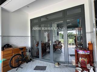 Bán nhà mới 3 tầng đường oto ngay vành đai 2 đường 22 linh đông ra phạm văn đồng chỉ 500m ngộp bank