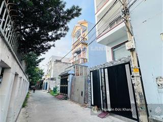 Bán đất kdc đường 40 linh đông kế bên vành đai 2 phạm văn đồng chợ thủ đức giá f0 chưa qua đầu tư