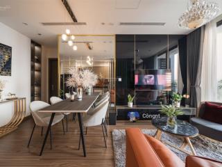 Cho thuê căn hộ 2pn b6 giảng võ diện tích 78m2 giá cực tốt,  xem nhà 0942 033 ***