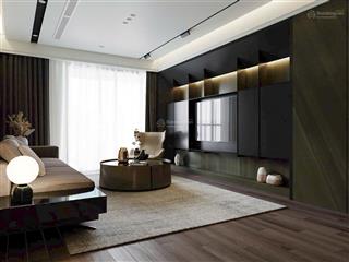 Bán nhanh cc 90m2 tại the terra hào nam, đống đa, hà nội, giá lẻ nhất toà .