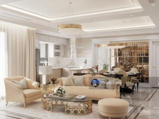 Chính chủ bán căn hộ góc 125m2 diamond plaza 16 láng hạ giá lẻ nhất thị trường.  0942 033 ***