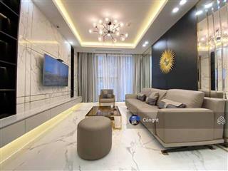 Chính chủ cho thuê căn hộ tại liễu giai tower 26 liễu giai ba đình, căn 2pn 2wc 75m2 full nội thất