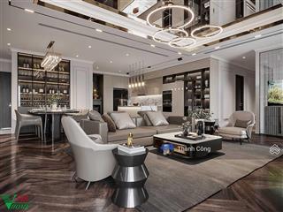 Cho thuê gấp căn hộ vinhomes bà triệu 161m2 3pn full đồ, cần cho thuê nhanh trong tháng. 0942 033 ***