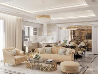 Cho thuê 2ngủ vincom bà triệu full nội thất rộng 135m2.  0942 033 ***