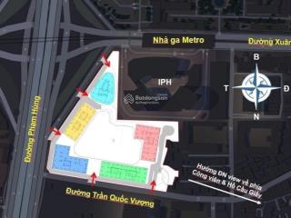Bán chcc cao cấp quận cầu giấy mang tâm huyết và tinh thần tiên phong của sun group  0942 033 ***