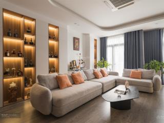 Bán căn 2pn 80m2 cc grandeur palace giảng võ, nội thất mới, nhà đẹp sẵn sổ đỏ  0942 033 ***