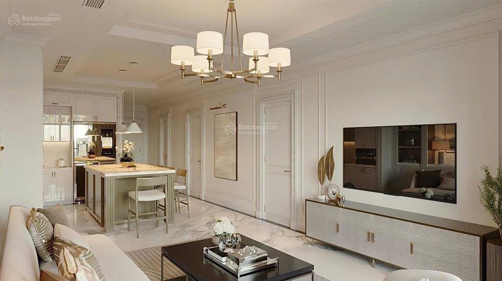 Cho thuê cc hdi tower, 95m2, 2pn, 2wc, 26 triệu,view đẹp tại lê đại hành, hà nội