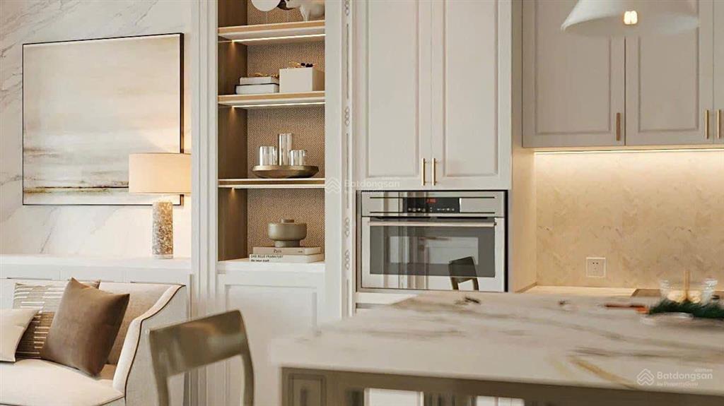 Cho thuê cc hdi tower, 95m2, 2pn, 2wc, 26 triệu,view đẹp tại lê đại hành, hà nội