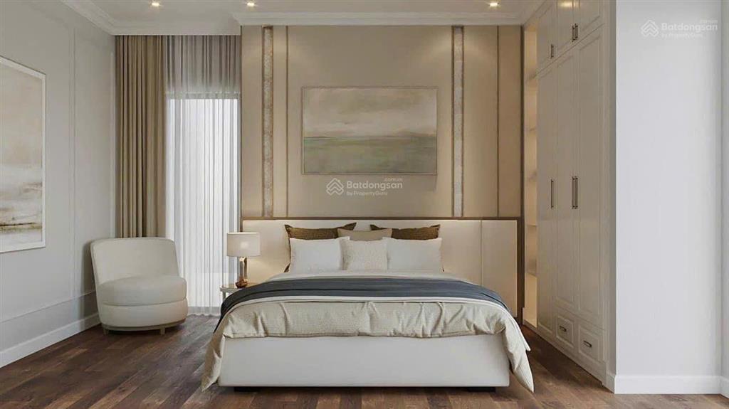 Cho thuê cc hdi tower, 95m2, 2pn, 2wc, 26 triệu,view đẹp tại lê đại hành, hà nội