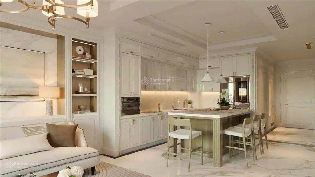 Cho thuê cc hdi tower, 95m2, 2pn, 2wc, 26 triệu,view đẹp tại lê đại hành, hà nội