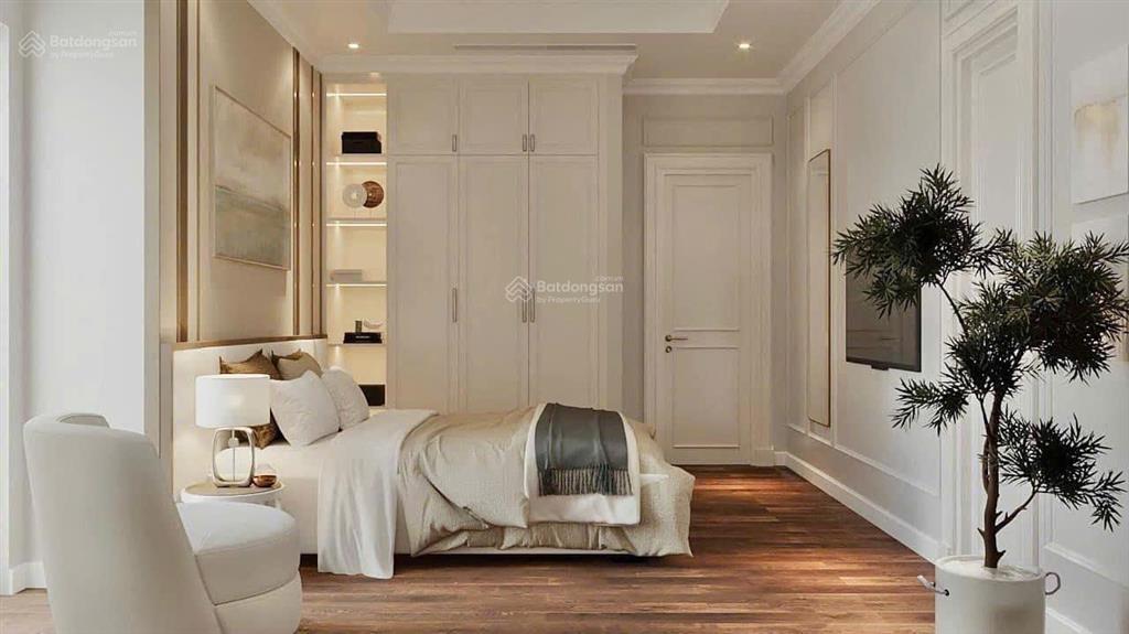 Cho thuê cc hdi tower, 95m2, 2pn, 2wc, 26 triệu,view đẹp tại lê đại hành, hà nội