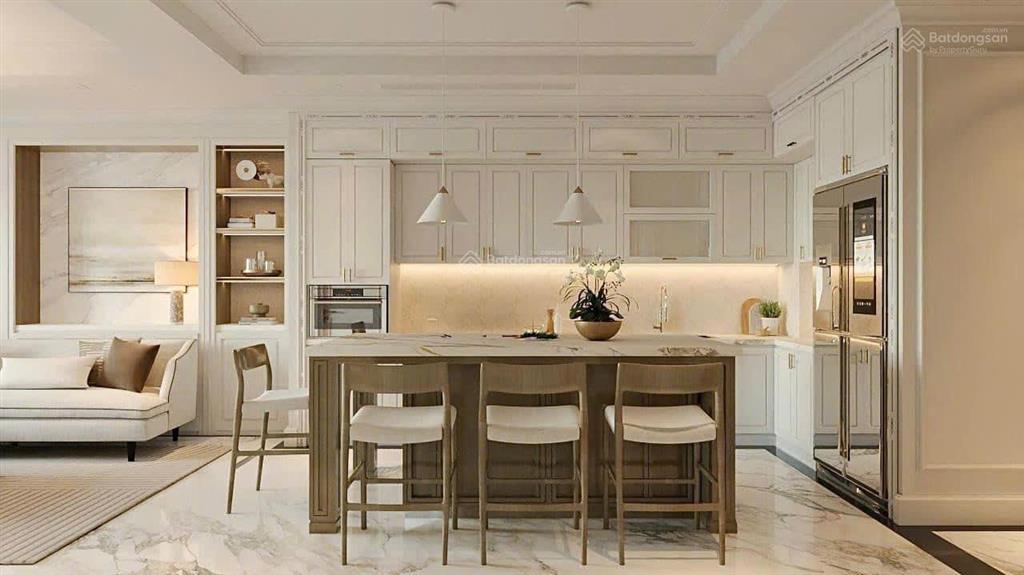 Cho thuê cc hdi tower, 95m2, 2pn, 2wc, 26 triệu,view đẹp tại lê đại hành, hà nội