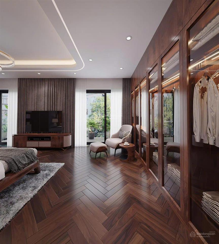 Cho thuê căn hộ 2pn + 1wc tại t  place, lý thường kiệt, hoàn kiếm, 30 triệu, 75m2