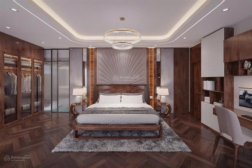 Cho thuê căn hộ 2pn + 1wc tại t  place, lý thường kiệt, hoàn kiếm, 30 triệu, 75m2