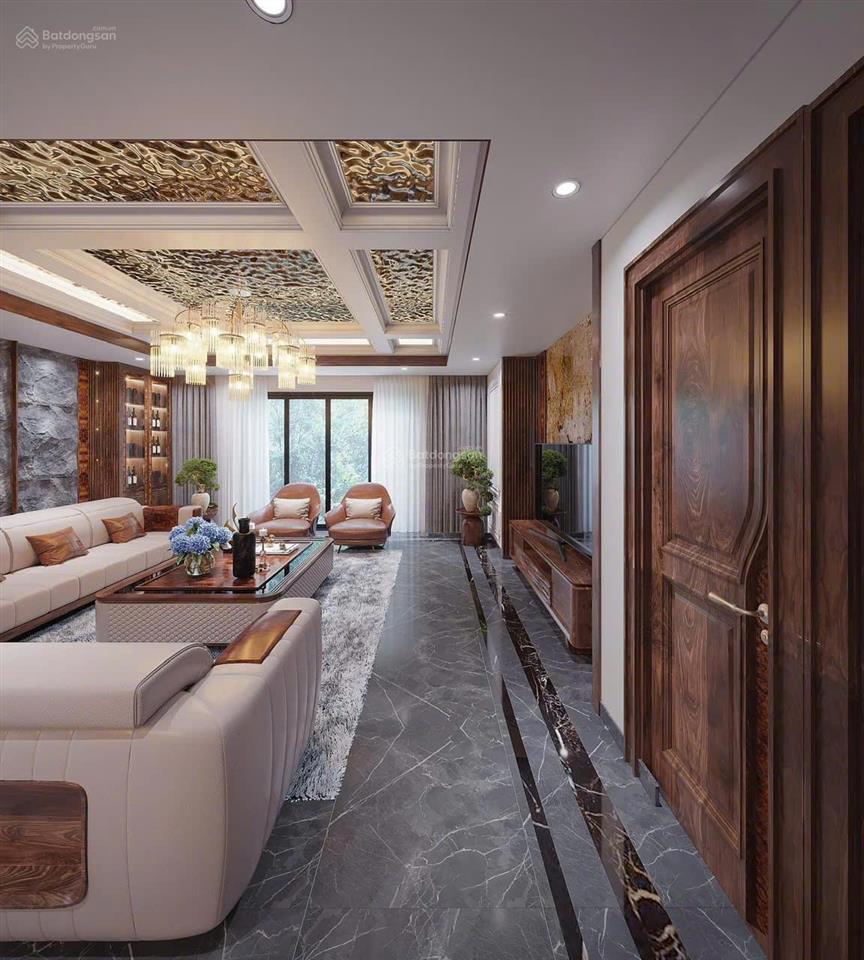 Cho thuê căn hộ 2pn + 1wc tại t  place, lý thường kiệt, hoàn kiếm, 30 triệu, 75m2