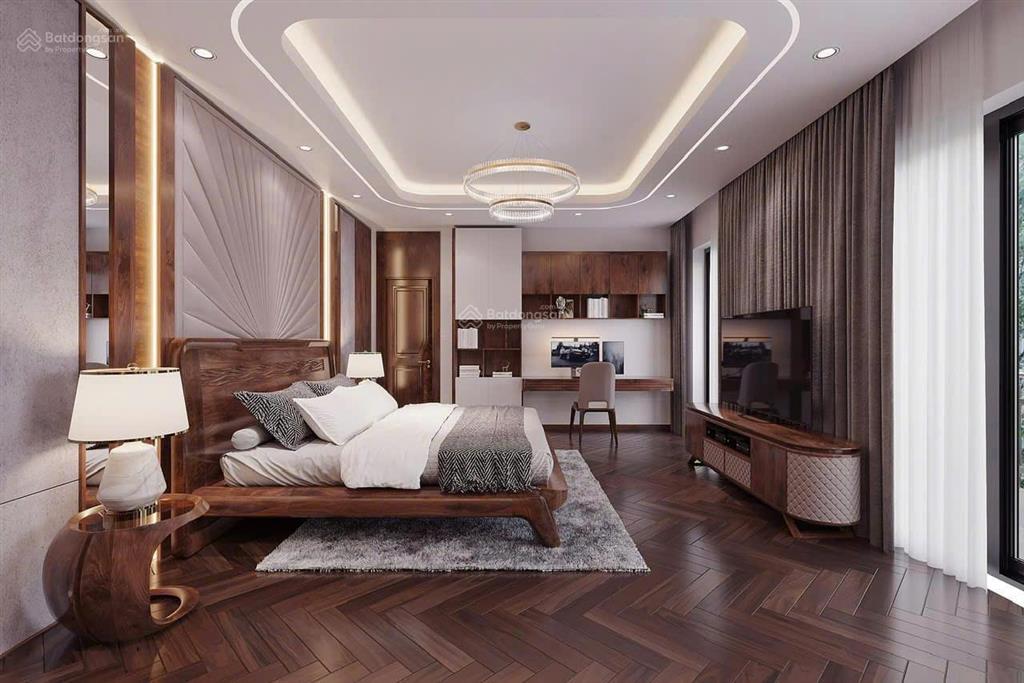 Cho thuê căn hộ 2pn + 1wc tại t  place, lý thường kiệt, hoàn kiếm, 30 triệu, 75m2