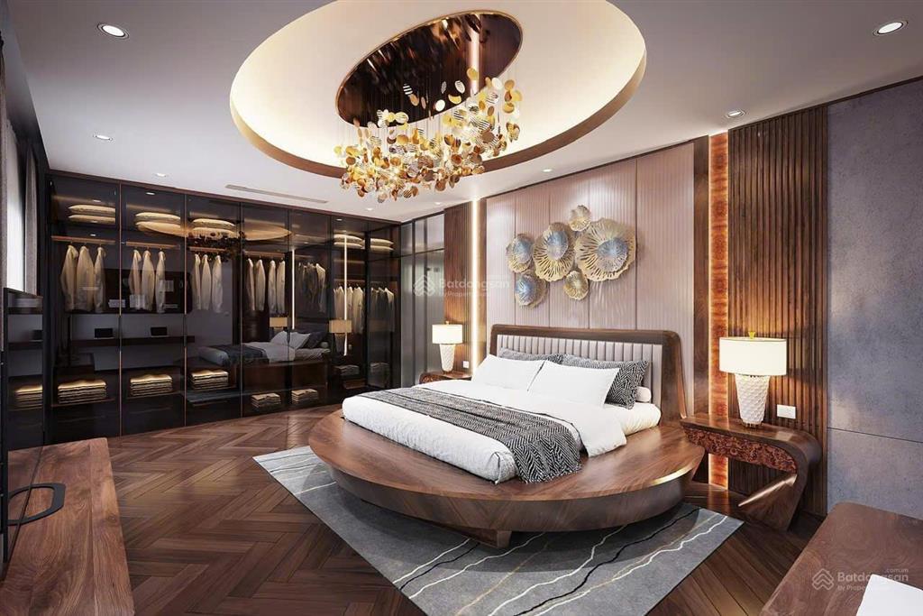 Cho thuê căn hộ 2pn + 1wc tại t  place, lý thường kiệt, hoàn kiếm, 30 triệu, 75m2