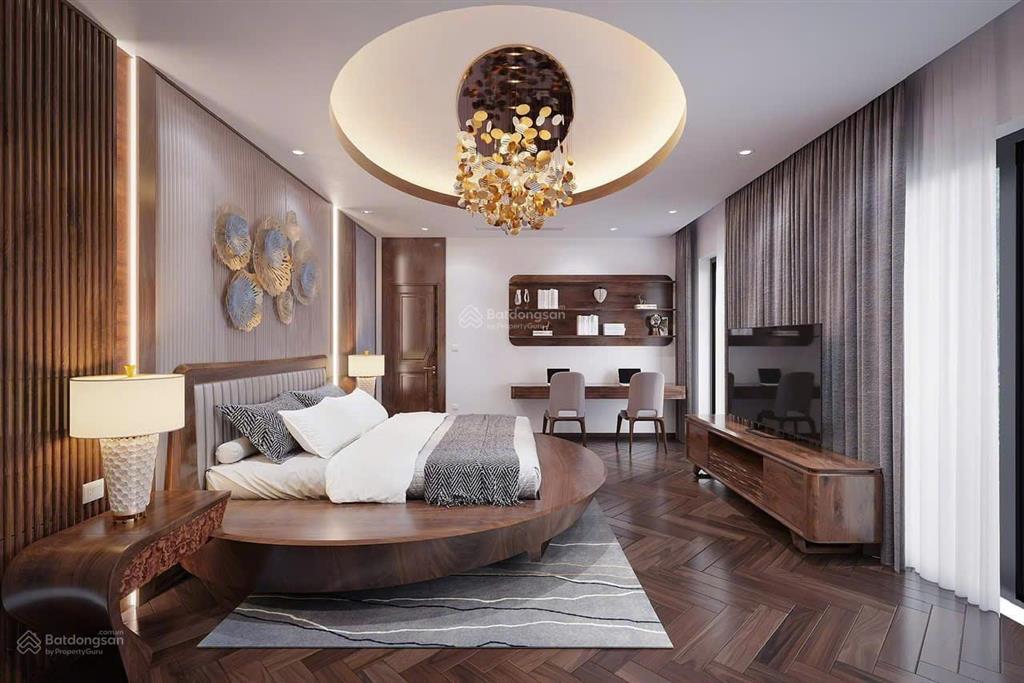 Cho thuê căn hộ 2pn + 1wc tại t  place, lý thường kiệt, hoàn kiếm, 30 triệu, 75m2