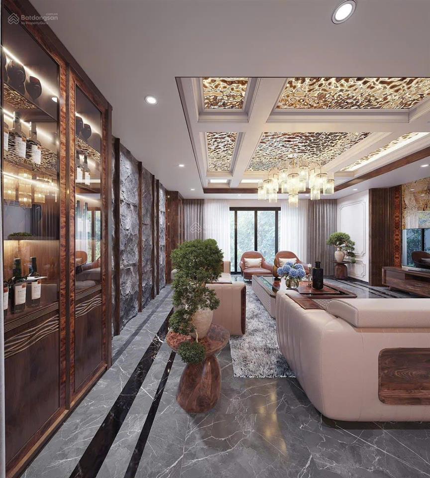 Cho thuê căn hộ 2pn + 1wc tại t  place, lý thường kiệt, hoàn kiếm, 30 triệu, 75m2