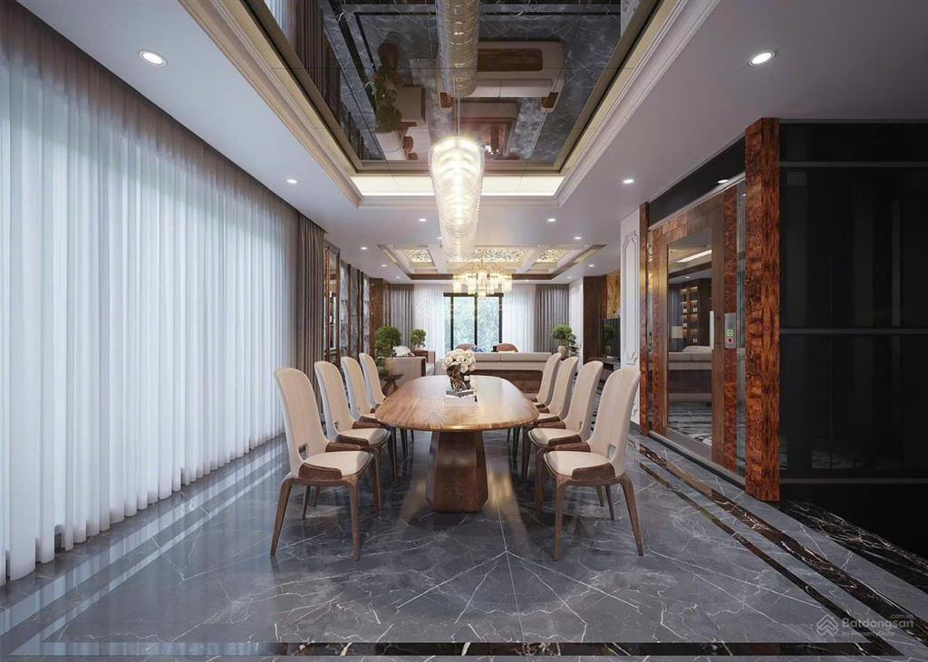 Cho thuê căn hộ 2pn + 1wc tại t  place, lý thường kiệt, hoàn kiếm, 30 triệu, 75m2