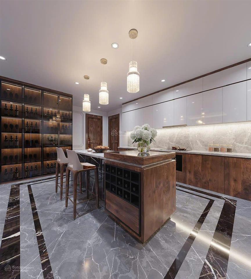 Cho thuê căn hộ 2pn + 1wc tại t  place, lý thường kiệt, hoàn kiếm, 30 triệu, 75m2