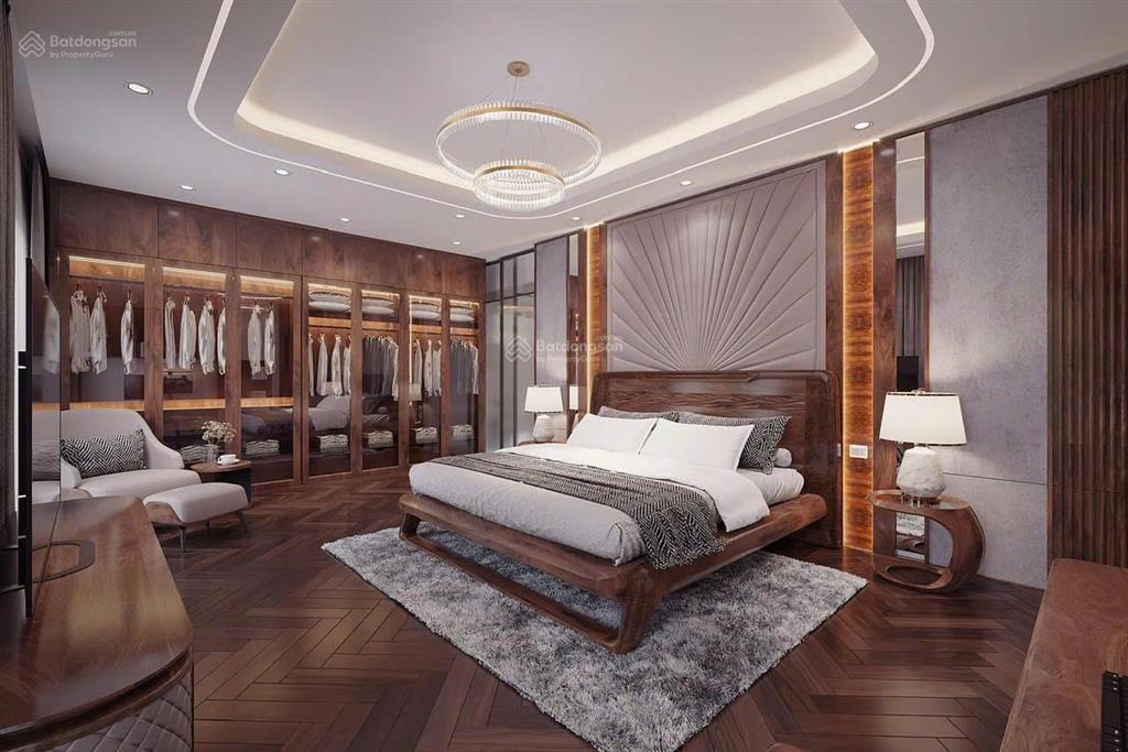 Cho thuê căn hộ 2pn + 1wc tại t  place, lý thường kiệt, hoàn kiếm, 30 triệu, 75m2
