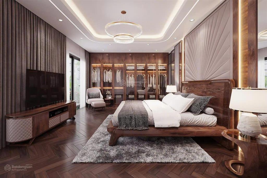 Cho thuê căn hộ 2pn + 1wc tại t  place, lý thường kiệt, hoàn kiếm, 30 triệu, 75m2