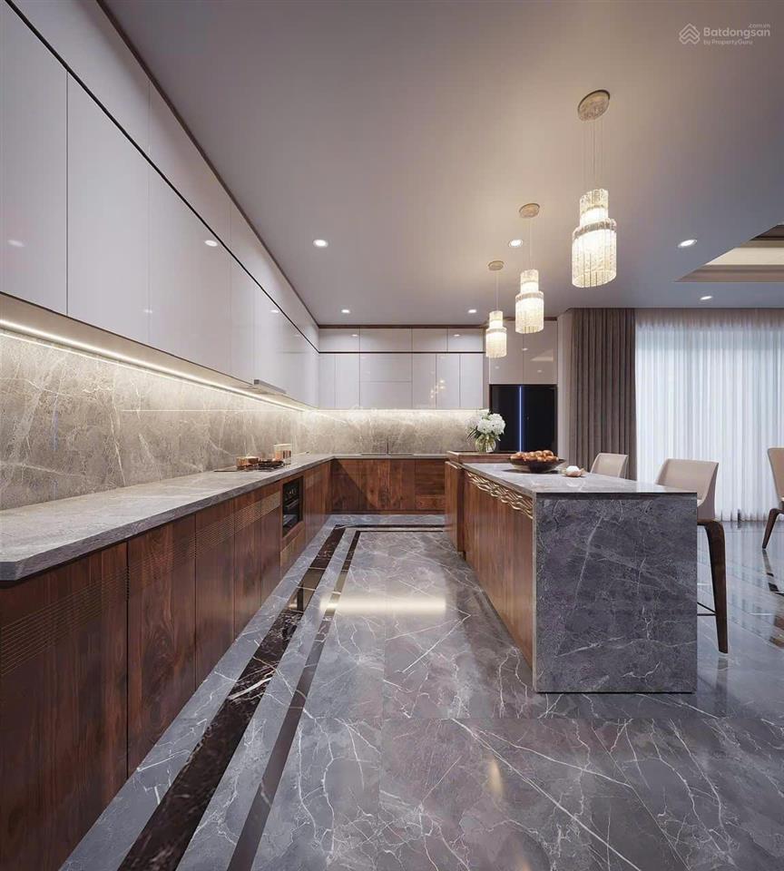 Cho thuê căn hộ 2pn + 1wc tại t  place, lý thường kiệt, hoàn kiếm, 30 triệu, 75m2
