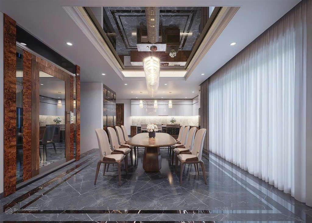 Cho thuê căn hộ 2pn + 1wc tại t  place, lý thường kiệt, hoàn kiếm, 30 triệu, 75m2
