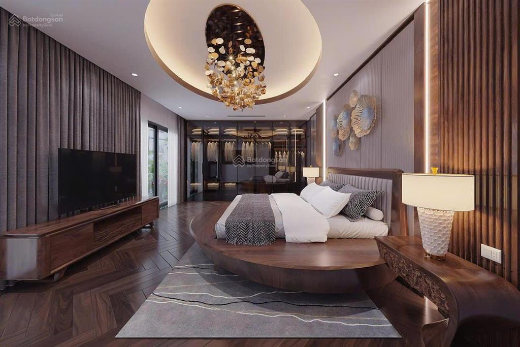 Cho thuê căn hộ 2pn + 1wc tại t  place, lý thường kiệt, hoàn kiếm, 30 triệu, 75m2