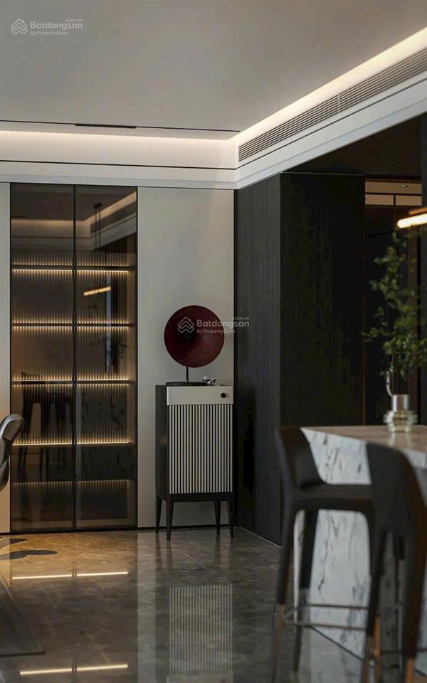 Cho thuê gấp căn hộ chung cư 138b giảng võ grandeur palace, 128m2, 3pn, full đồ đẹp, giá tốt