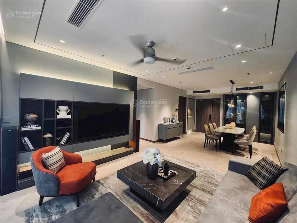 Cho thuê gấp căn hộ chung cư 138b giảng võ grandeur palace, 128m2, 3pn, full đồ đẹp, giá tốt