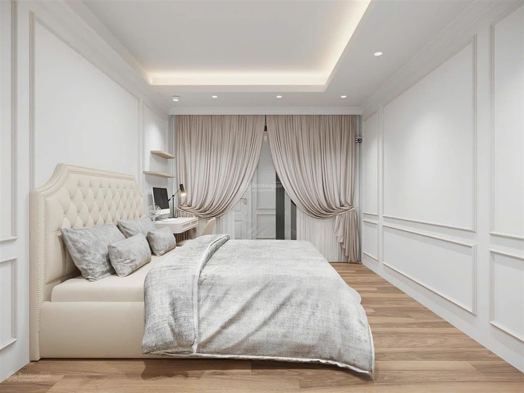 Bán nhanh căn 3 ngủ 120m2 tầng cao view hồ tại chung cư sun grand city  69b thụy khuê