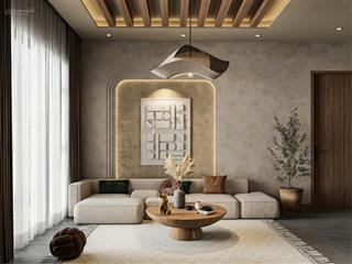 Bán căn hộ 2pn chung cư tplace  30a lý thường kiệt. đã có sổ đỏ. giá 14.5 tỷ.  0942 033 ***