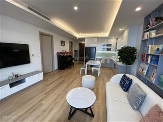 Cho thuê ch 1pn, 1wc, 80m2 tại hoàng thành tower, lê đại hành, hai bà trưng, 18 triệu vnd