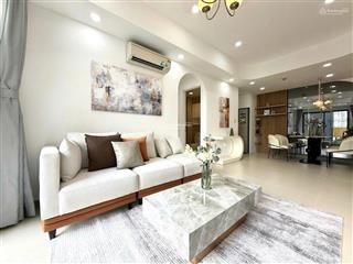 Chính chủ gửi bán căn hộ 3 ngủ tại dự án chung cư 83 hào nam, full nội thất 5*  0942 033 ***