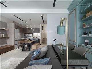 Cho thuê nhanh căn hộ 2pn view hồ tại platinum số 6 nguyễn công hoan, ba đình .  0942 033 ***