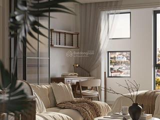 Cho thuê căn hộ cao cấp lancaster núi trúc 135m2 3pn full đồ xịn giá rẻ .  0942 033 ***