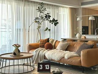 Cho thuê căn hộ 2pn, 2wc, 130m2 giá tốt tại pacific place  0942 033 ***