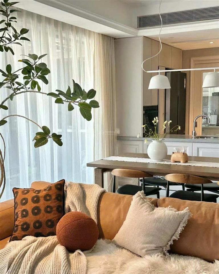 Cho thuê căn hộ 3pn, 3wc, 240m2 giá tốt tại pacific place  0942 033 ***