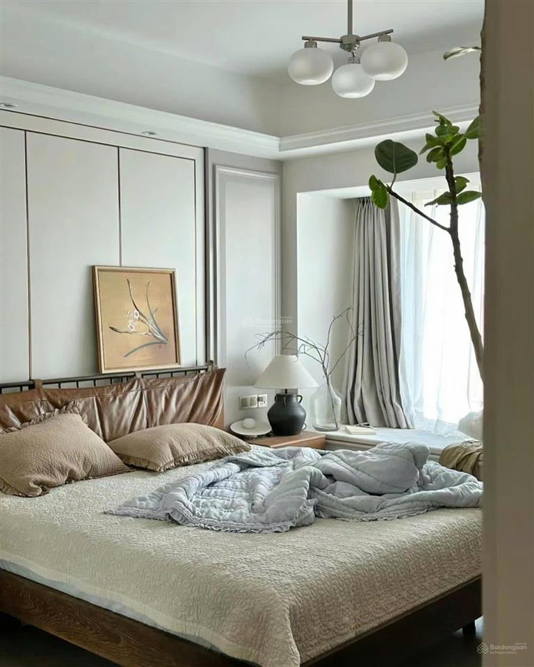Cho thuê căn hộ 3pn, 3wc, 240m2 giá tốt tại pacific place  0942 033 ***