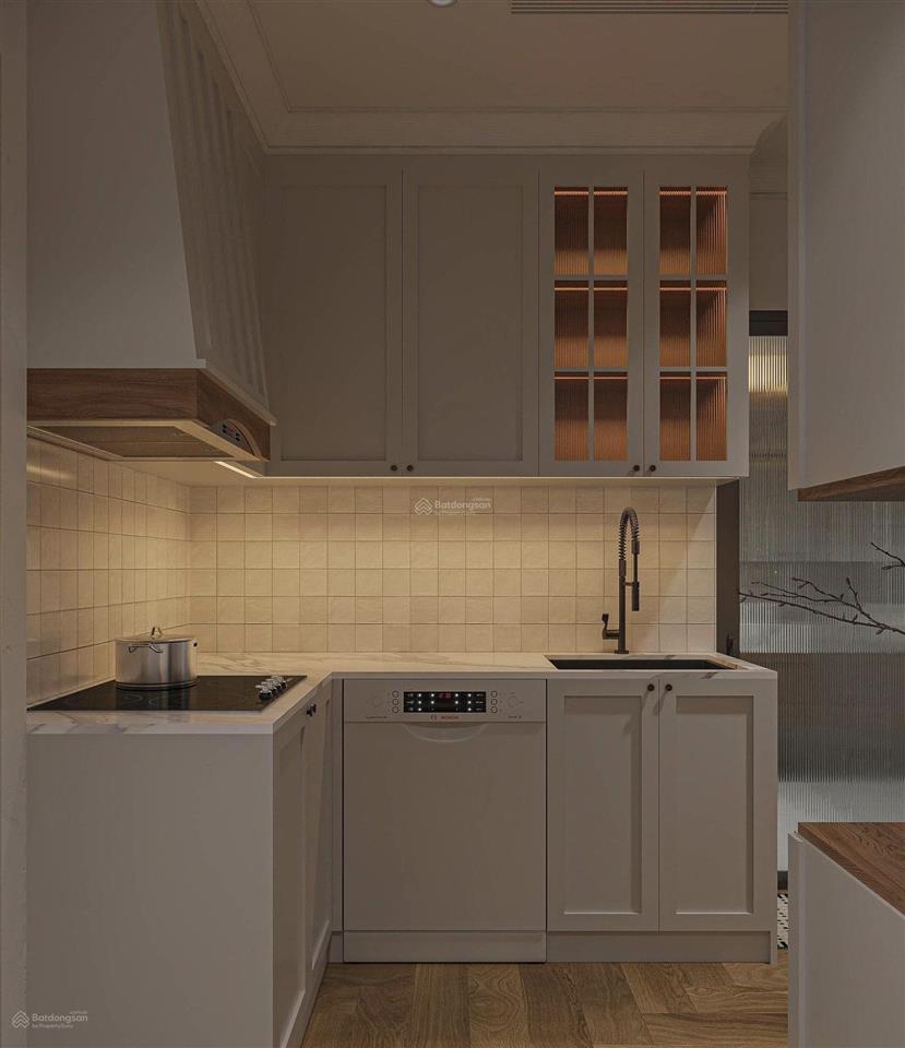Bán căn góc tầng cao 3pn, 2wc, 128m2 tại grandeur palace, ba đình, hà nội, giá thỏa thuận
