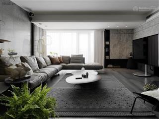 Bán nhanh cc 3pn 2wc 120m2 tại lancaster hà nội, giá thỏa thuận, ba đình, hn