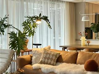 Cho thuê cc 1pn, 1wc, 60m2, 25 triệu tại tplace, lý thường kiệt, hoàn kiếm, hà nội