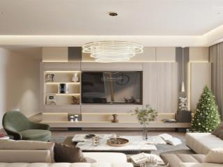 Cho thuê chcc green diamond 93 láng hạ, đống đa, 150m2, 3pn, đủ đồ, giá 26 triệu. 0942 033 ***