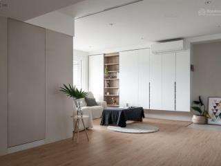 Bán cc diamond park plaza, 7 tỷ, 58m2, 1pn, 1wc, full nội thất tại láng hạ, ba đình, hà nội