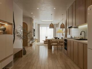 Cho thuê căn 3pn mandarin garden,150m2,3pn ful nội thất giá siêu rẻ .  0942 033 ***