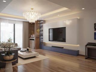 Bán gấp cc 2pn, 2wc, 69m2 tại liễu giai tower, 6,9 tỷ, ba đình, hà nội .  0942 033 ***